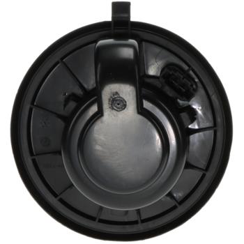 Four Seasons 76602 HVAC Blower Motor product image 2 of 8
