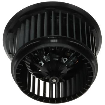 Four Seasons 76602 HVAC Blower Motor product image 3 of 8