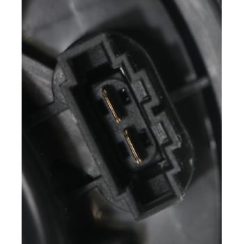 Four Seasons 76602 HVAC Blower Motor product image 4 of 8