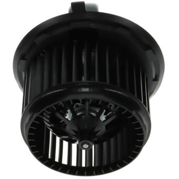 Four Seasons 76602 HVAC Blower Motor product image 8 of 8