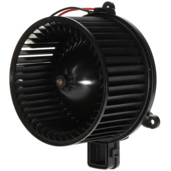 Four Seasons 76603 product image