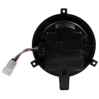 Four Seasons 76605 HVAC Blower Motor product image 2 of 8