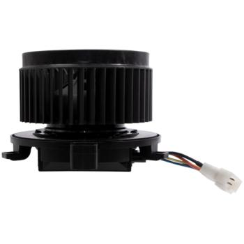 Four Seasons 76605 HVAC Blower Motor product image 3 of 8