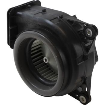 Four Seasons 76802 Drive Motor Battery Pack Cooling Fan Assembly product image 1 of 2