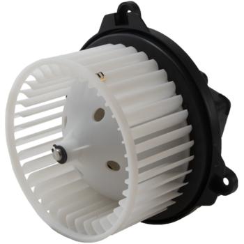 Four Seasons 76803 Drive Motor Battery Pack Cooling Fan Assembly product image 1 of 2