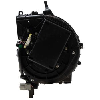 Four Seasons 76804 Drive Motor Battery Pack Cooling Fan Assembly product image 2 of 5