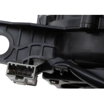 Four Seasons 76804 Drive Motor Battery Pack Cooling Fan Assembly product image 3 of 5