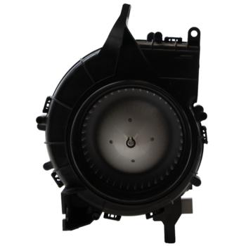 Four Seasons 76804 Drive Motor Battery Pack Cooling Fan Assembly product image 4 of 5