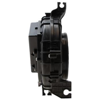 Four Seasons 76804 Drive Motor Battery Pack Cooling Fan Assembly product image 5 of 5