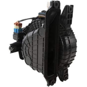 Four Seasons 76805 - Drive Motor Battery Pack Cooling Fan Assembly Four Seasons 76805 Drive Motor Battery Pack Cooling Fan Assembly product image 1 of 2
