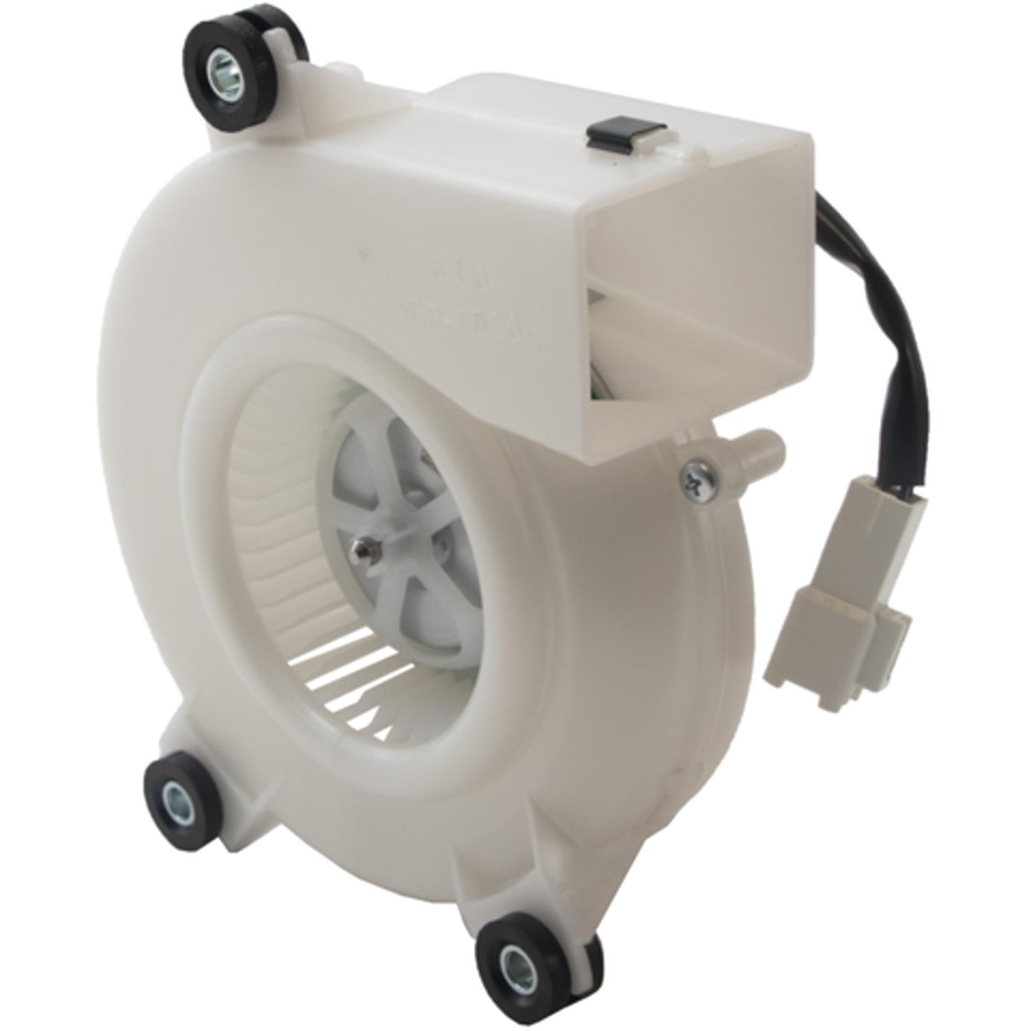 Four Seasons 76806 Drive Motor Battery Pack Cooling Fan Assembly product image 1 of 5