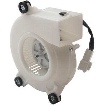 Four Seasons 76806 product image