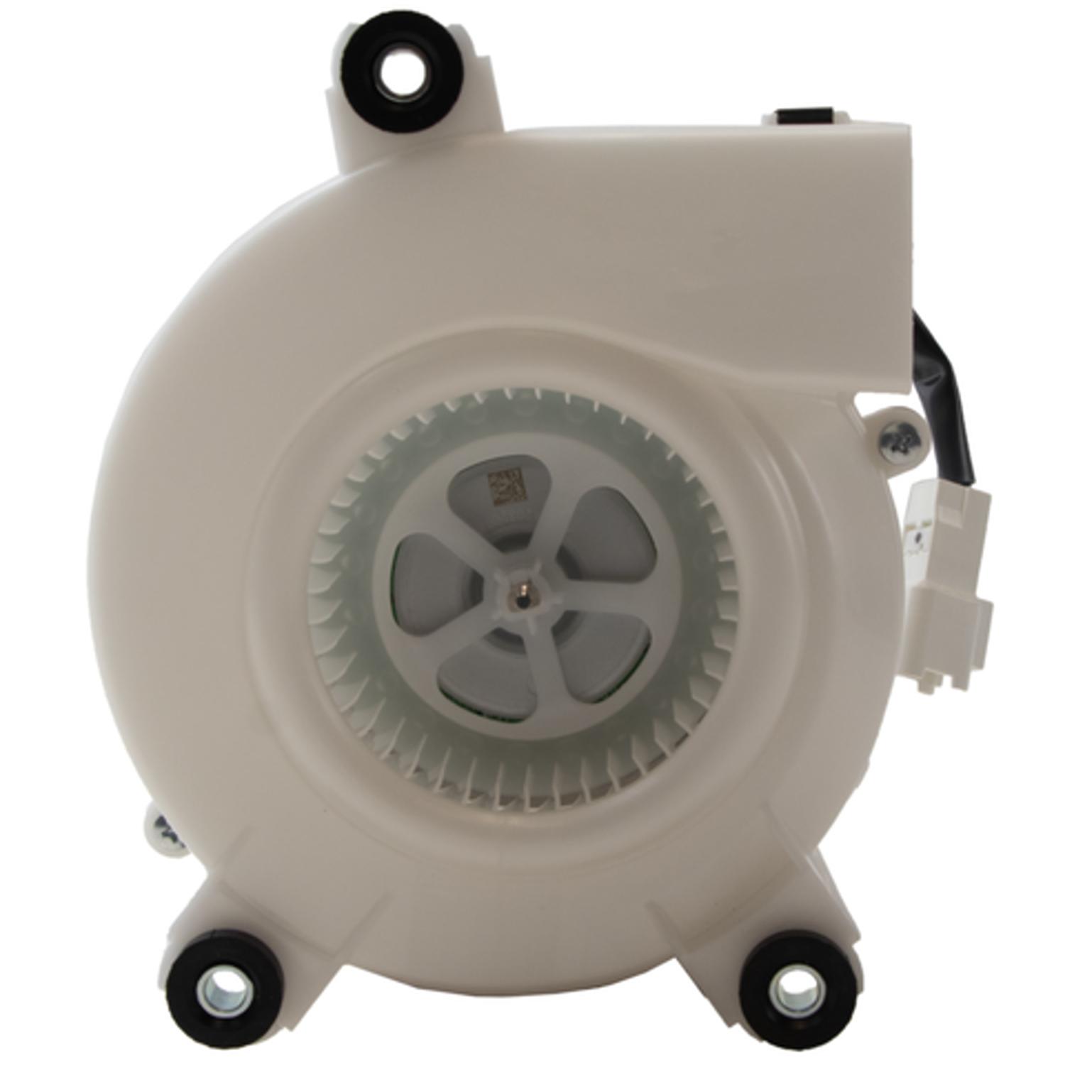 Four Seasons 76806 Drive Motor Battery Pack Cooling Fan Assembly product image 4 of 5