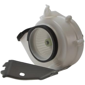 Four Seasons 76807 Drive Motor Battery Pack Cooling Fan Assembly product image 1 of 2