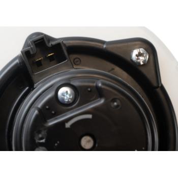 Four Seasons 76807 Drive Motor Battery Pack Cooling Fan Assembly product image 2 of 2