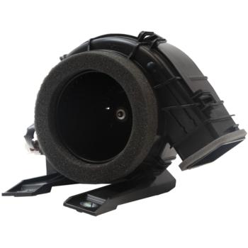 Four Seasons 76808 - Drive Motor Battery Pack Cooling Fan Assembly Four Seasons 76808 Drive Motor Battery Pack Cooling Fan Assembly product image 1 of 4
