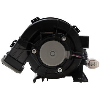 Four Seasons 76808 - Drive Motor Battery Pack Cooling Fan Assembly Four Seasons 76808 Drive Motor Battery Pack Cooling Fan Assembly product image 2 of 4