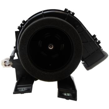 Four Seasons 76808 - Drive Motor Battery Pack Cooling Fan Assembly Four Seasons 76808 Drive Motor Battery Pack Cooling Fan Assembly product image 4 of 4