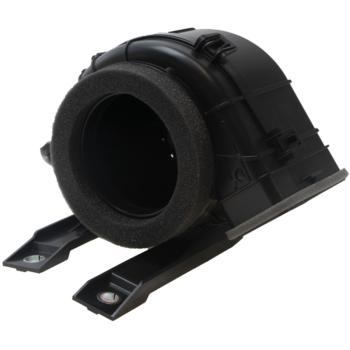 Four Seasons 76809 - Drive Motor Battery Pack Cooling Fan Assembly Four Seasons 76809 Drive Motor Battery Pack Cooling Fan Assembly product image 1 of 2