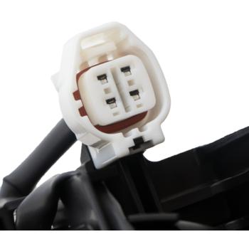 Four Seasons 76809 Drive Motor Battery Pack Cooling Fan Assembly product image 2 of 2