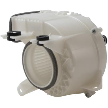 Four Seasons 76810 Drive Motor Battery Pack Cooling Fan Assembly product image 1 of 5