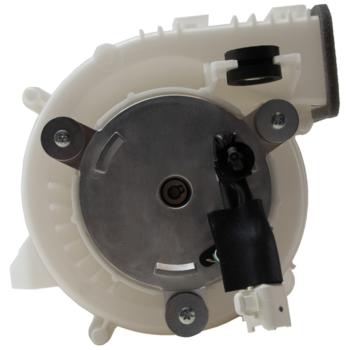 Four Seasons 76810 Drive Motor Battery Pack Cooling Fan Assembly product image 2 of 5