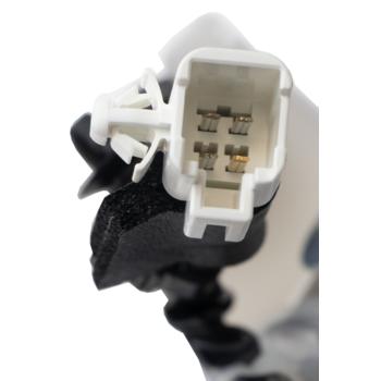 Four Seasons 76810 Drive Motor Battery Pack Cooling Fan Assembly product image 3 of 5