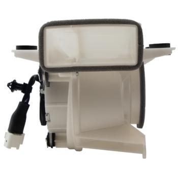 Four Seasons 76810 Drive Motor Battery Pack Cooling Fan Assembly product image 5 of 5