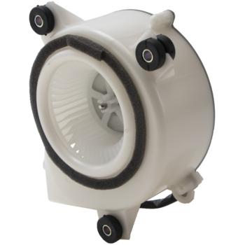 Four Seasons 76811 - Drive Motor Battery Pack Cooling Fan Assembly Four Seasons 76811 Drive Motor Battery Pack Cooling Fan Assembly product image 1 of 2