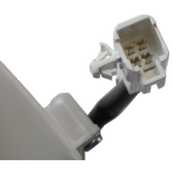 Four Seasons 76811 Drive Motor Battery Pack Cooling Fan Assembly product image 2 of 2