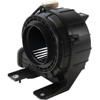Four Seasons 76812 - Drive Motor Battery Pack Cooling Fan Assembly Four Seasons 76812 Drive Motor Battery Pack Cooling Fan Assembly product image 1 of 2