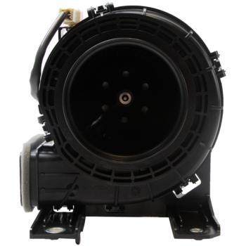 Four Seasons 76812 - Drive Motor Battery Pack Cooling Fan Assembly Four Seasons 76812 Drive Motor Battery Pack Cooling Fan Assembly product image 2 of 2