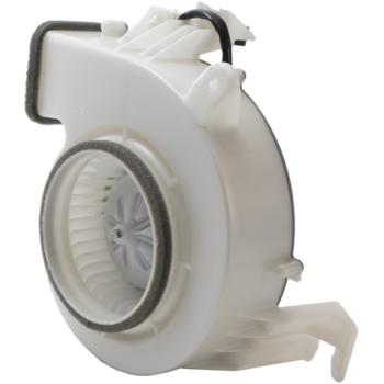 Four Seasons 76813 - Drive Motor Battery Pack Cooling Fan Assembly Four Seasons 76813 Drive Motor Battery Pack Cooling Fan Assembly product image 1 of 2