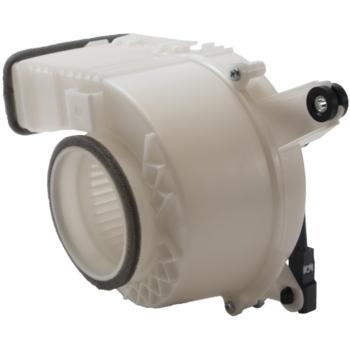 Four Seasons 76814 Drive Motor Battery Pack Cooling Fan Assembly product image 1 of 5