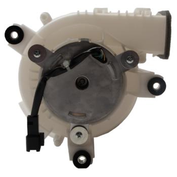 Four Seasons 76814 Drive Motor Battery Pack Cooling Fan Assembly product image 2 of 5