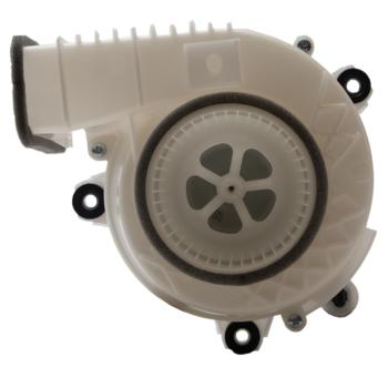 Four Seasons 76814 Drive Motor Battery Pack Cooling Fan Assembly product image 4 of 5