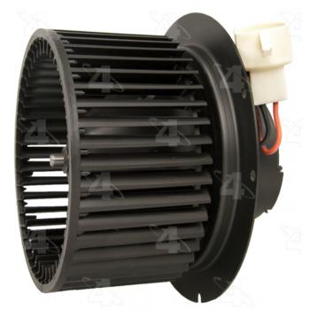 Four Seasons 76900 HVAC Blower Motor product image 1 of 6