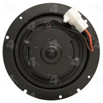 Four Seasons 76900 HVAC Blower Motor product image 2 of 6