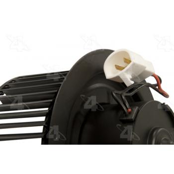 Four Seasons 76900 HVAC Blower Motor product image 3 of 6