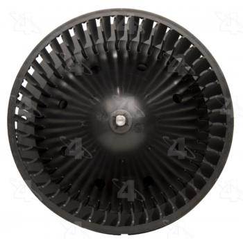 Four Seasons 76900 HVAC Blower Motor product image 4 of 6