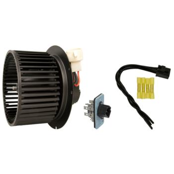 Four Seasons 76900BRK2 HVAC Blower Motor Kit product image 1 of 1
