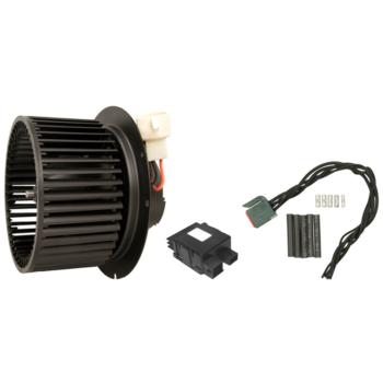 Four Seasons 76900BRK4 HVAC Blower Motor Kit product image 1 of 1