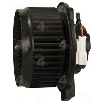 Four Seasons 76902 HVAC Blower Motor product image 1 of 2