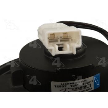 Four Seasons 76902 HVAC Blower Motor product image 2 of 2