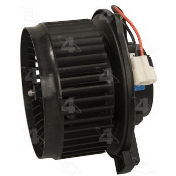Four Seasons 76903 HVAC Blower Motor product image 1 of 2