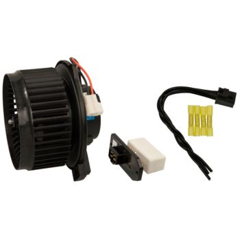 Four Seasons 76903BRK1 HVAC Blower Motor Kit product image 1 of 1