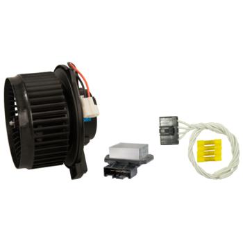 Four Seasons 76903BRK2 product image