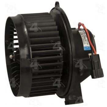 Four Seasons 76904 HVAC Blower Motor product image 1 of 2
