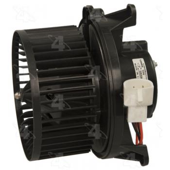 Four Seasons 76908 HVAC Blower Motor product image 1 of 2