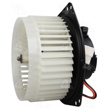 Four Seasons 76909 HVAC Blower Motor product image 1 of 5